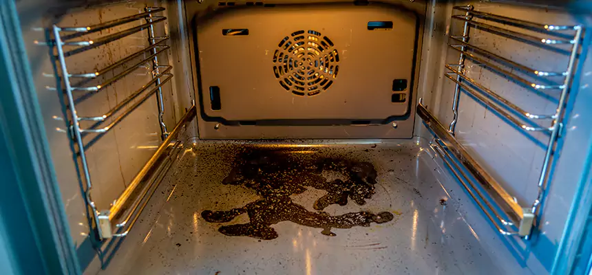 Our Air Duct Overhaul & Upgrades Services in Kernersville, NC