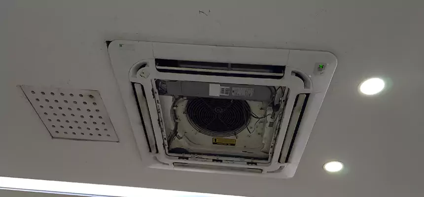 Our Wall Vent Cleaning Service Services in Kernersville, NC