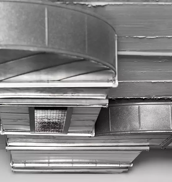 Expert Dryer Vent Replacement in Kernersville, NC