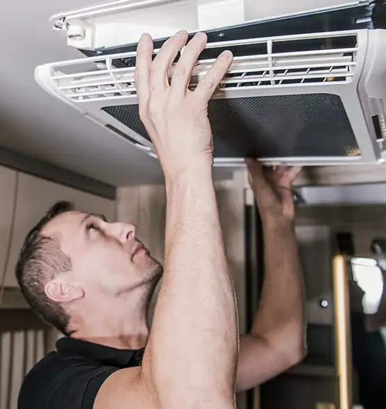  Professional Licensed And Insured Cleaners in Kernersville, NC