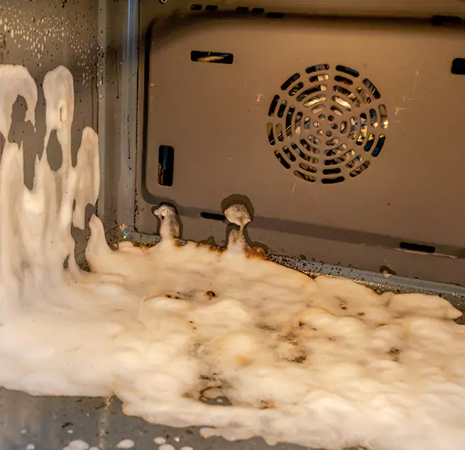 Why Homeowners Businesses Trust Us in Kernersville, NC?