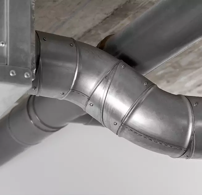 Why Homeowners & Businesses Trust Us in Kernersville, NC?