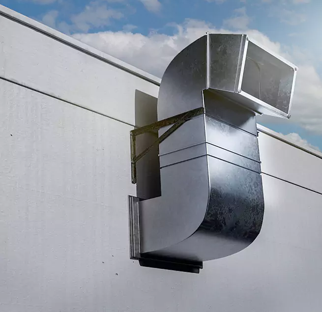 Why Homeowners & Businesses Trust Us in Kernersville, NC?