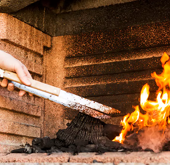 Why Homeowners & Businesses Trust Us in Kernersville, NC?