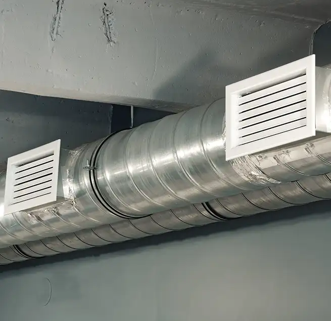 Why Homeowners Businesses Trust Us in Kernersville, NC