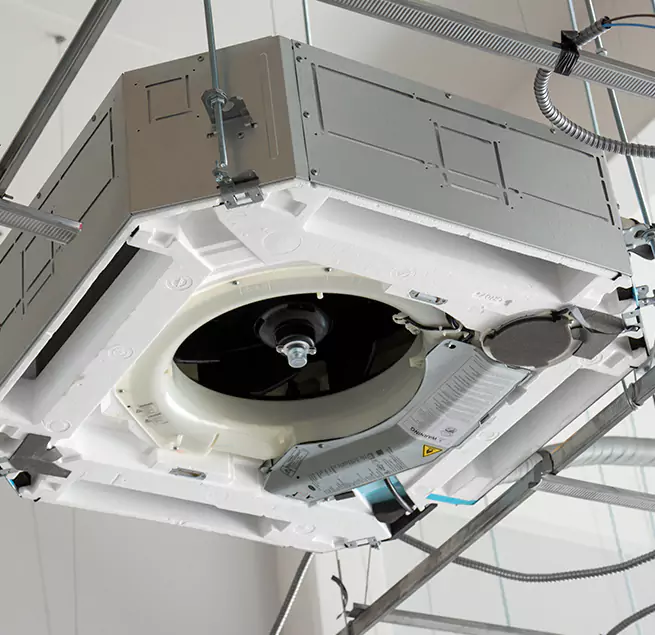 Why Homeowners & Businesses Trust Us in Kernersville, NC?