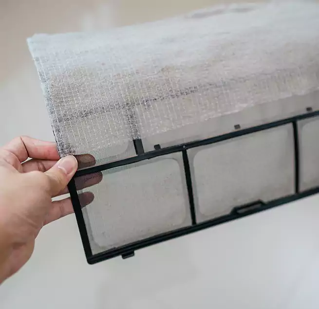 Why Homeowners & Businesses Trust Us in Kernersville, NC?