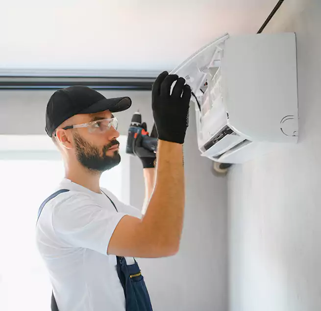 Why Homeowners & Businesses Trust Us in Kernersville, NC