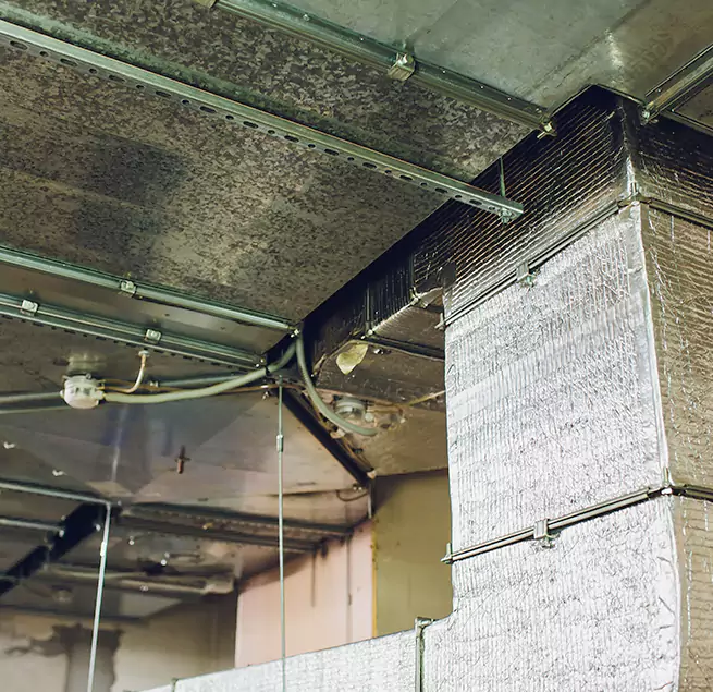 Why Homeowners & Businesses Trust Us in Kernersville, NC?