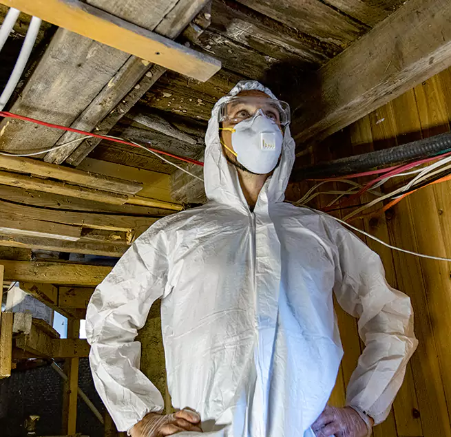 Why Homeowners & Businesses Trust Us in Kernersville, NC?