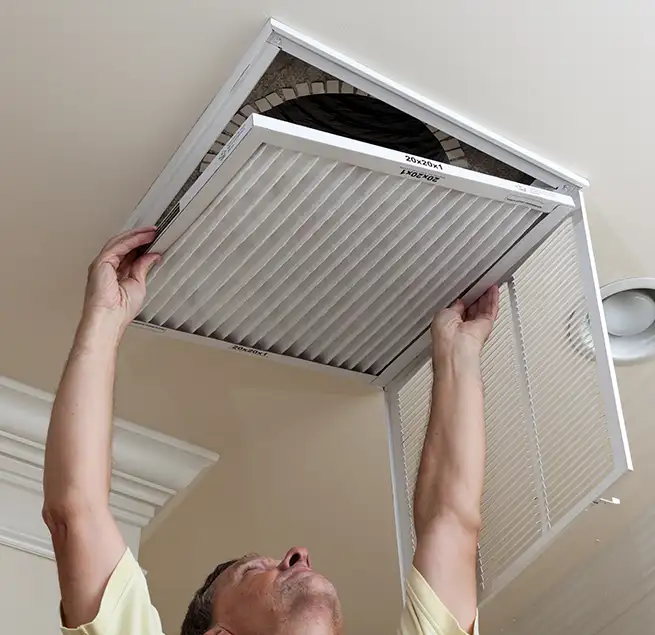 Why Homeowners & Businesses Trust Us in Kernersville, NC?