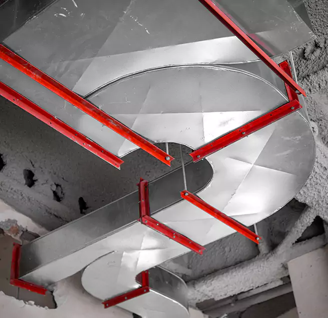  Why Homeowners & Businesses Trust Us Kernersville, NC?