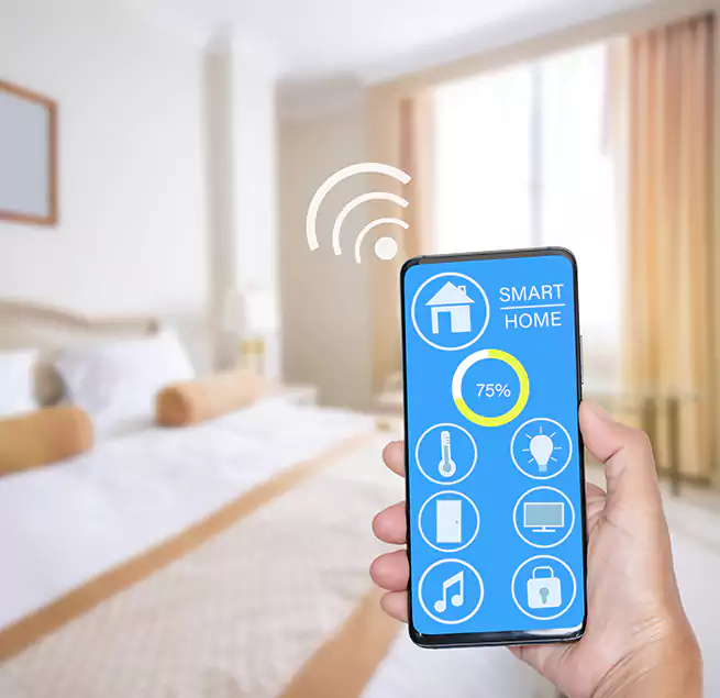 Why Homeowners & Businesses Trust Us in Kernersville, NC